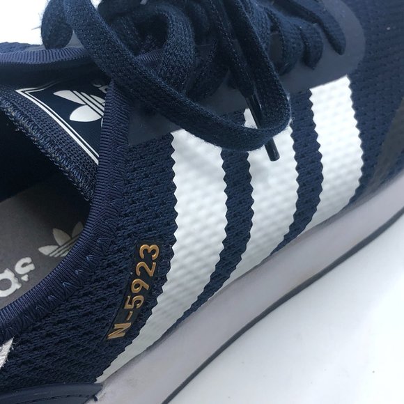 adidas Other - Addidas N 5923